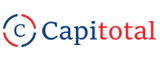 capitotal